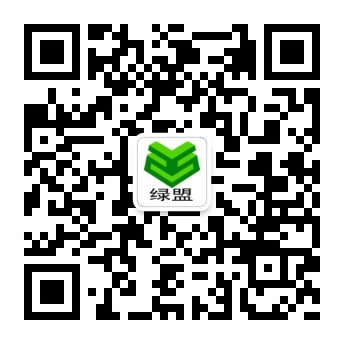 qrcode_for_gh_c8457e7870aa_344